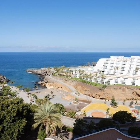 Welcome To Paradise Costa Adeje  Zewnętrze zdjęcie