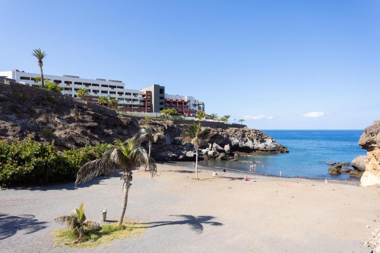 Welcome To Paradise Costa Adeje  Zewnętrze zdjęcie